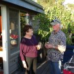 cambria2014_036 (October 24, 2013)